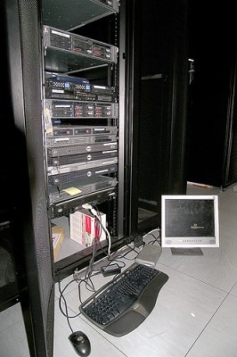 187987701_0d07cbc454