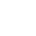 img-IT-Support