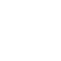 img-Cloud