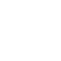 img-IT-Consulting
