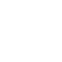 img-Wireless