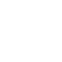 img-Email/Spam