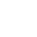 img-Network-Design