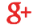 gg+