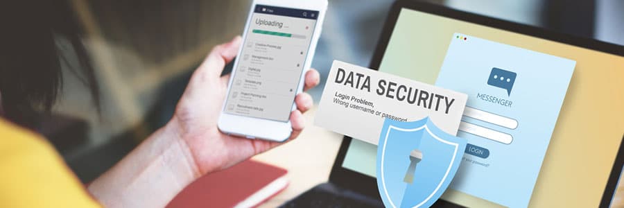 How to protect your organization from social engineering