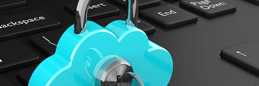4 questions to ask your cloud backup service provider
