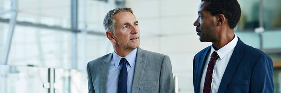 8 disaster recovery terms every business owner needs to know