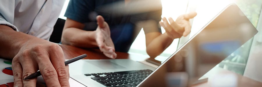 Preparing your company’s IT for the holidays