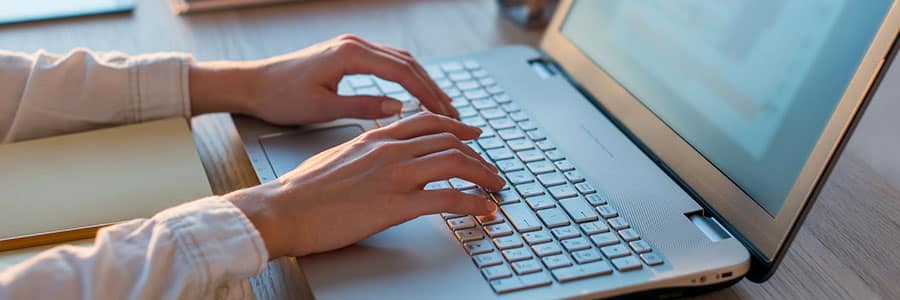 Understanding Office 365: How it can benefit your business