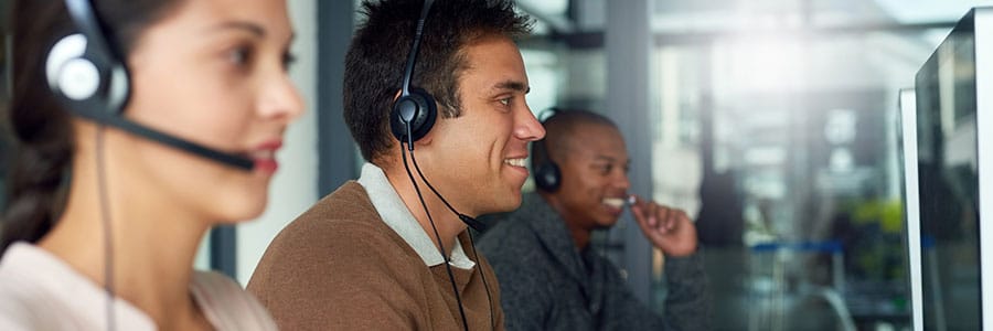 Why your business should use a VoIP phone system