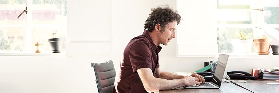 Staying safe online: Avoid these types of websites