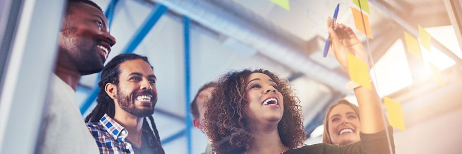 Why your SMB needs an MSP