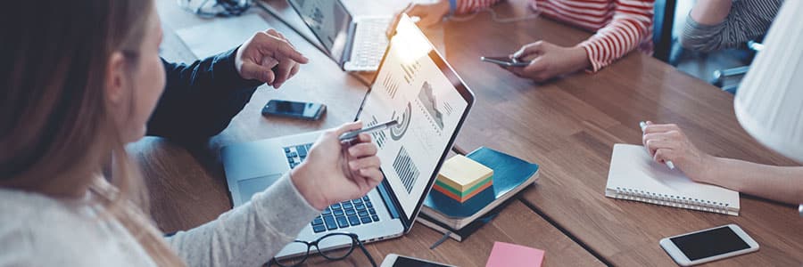 3 SMB-friendly software solutions that pay for themselves