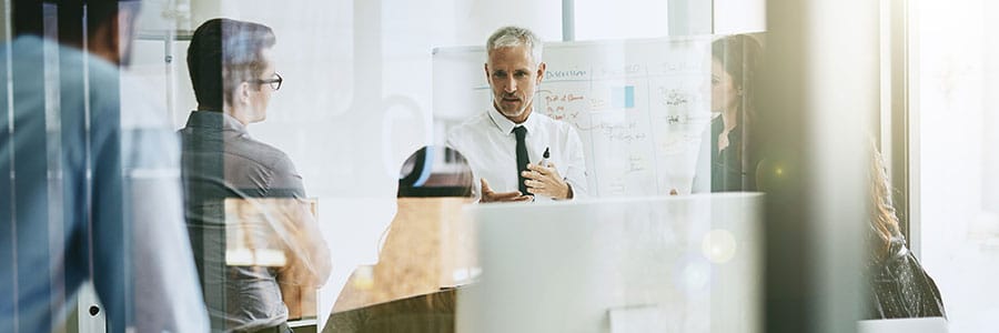 A closer look at business continuity planning and why it’s so essential