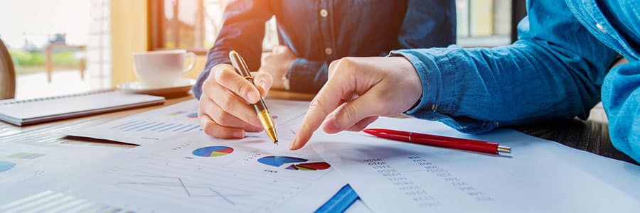 What to look for in a managed services provider