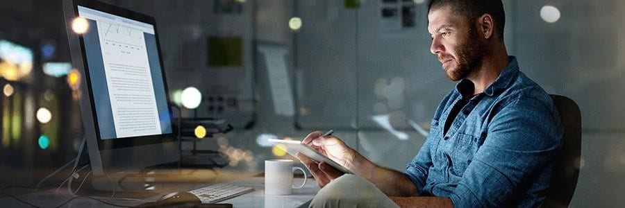 Finding the right cloud hosting solutions based on your needs
