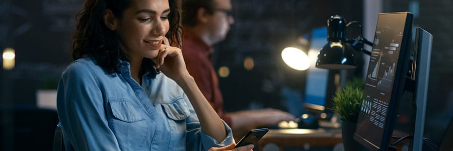 5 tips on hiring the right IT consultant