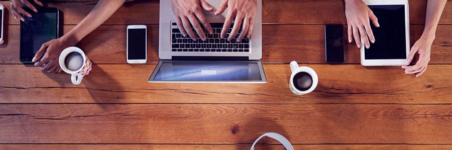 Ways to ensure a successful migration to Office 365