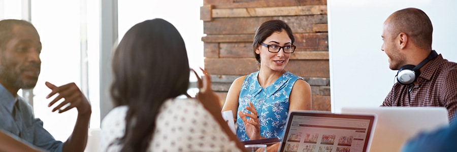 The 3 Ps of business IT success: Planning, prevention, and protection