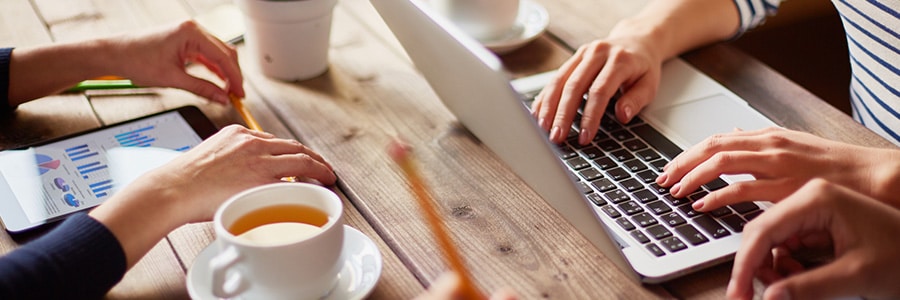 5 Tips for Optimizing Your Wireless Networks