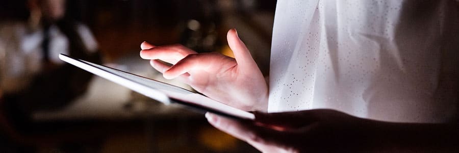 Consolidating your servers with virtualization: What you need to know