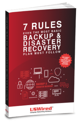 ebook