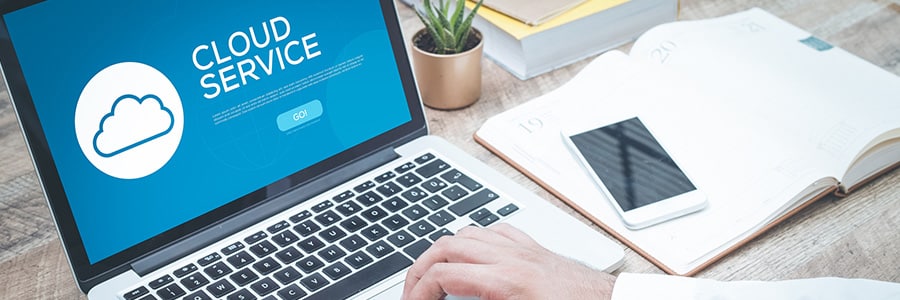 Protect your business from cloud outages