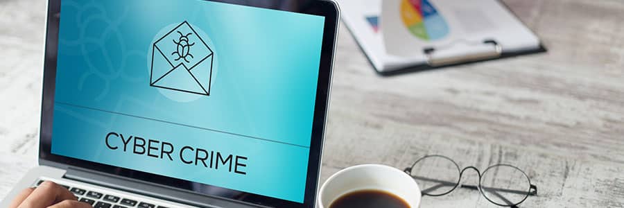 Signs that an email is harmful and should be deleted immediately