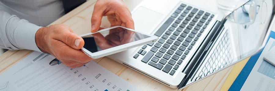 How California’s new Internet of Things law protects you