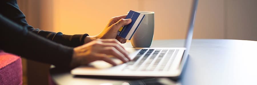 Everything you need to know about the California Consumer Privacy Act of 2018