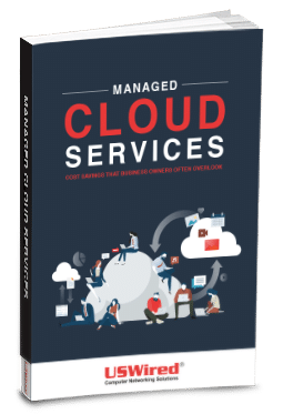 ebook