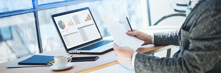 Do you need an IT service provider to manage your Office 365 subscription?