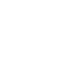 img-Printer