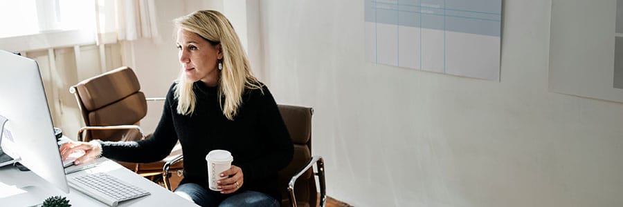 Why you need a true disaster recovery expert in 2019 more than ever