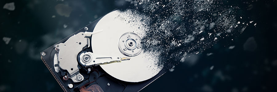 The most alarming data breaches of 2018