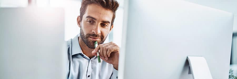 The benefits of virtual machines for your business
