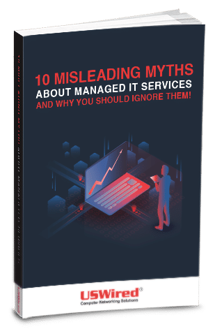 USWired-10Misleading-eBook-LandingPage-Cover
