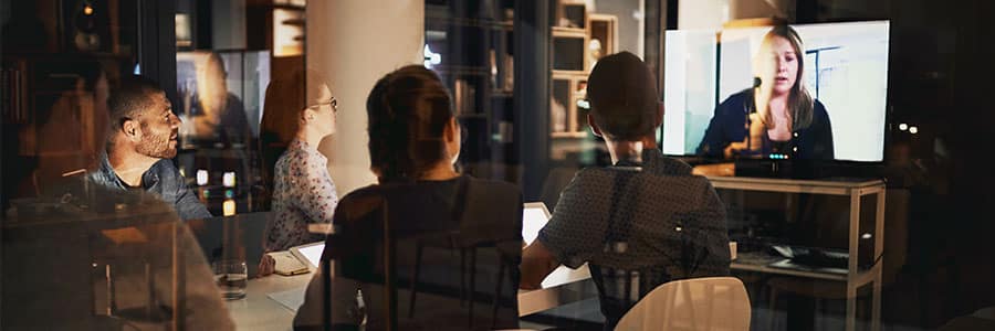 Understanding Microsoft’s decision to combine Teams and Skype for Business