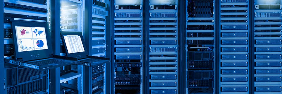 Best practices for an effective backup strategy