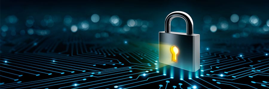 How to prevent security breaches in Office 365