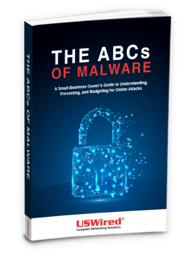 LP-USWired-Cybersecurity-eBook-Cover