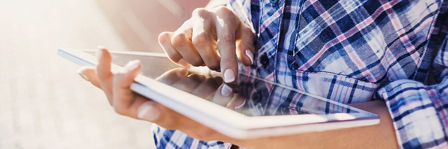 Best security practices for your Office 365 subscription