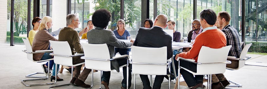 USWired’s ultimate guide to managed IT services
