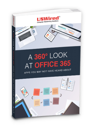 LD-USWired-360-look-O-365-eBook-Cover