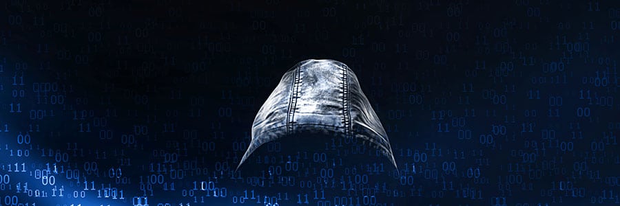 What are the different types of malware your business has to look out for?