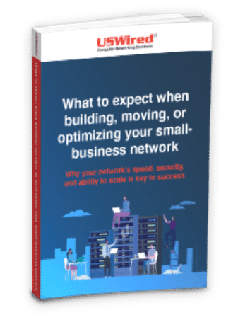LD-USWired-Network_eBook-Cover-R1
