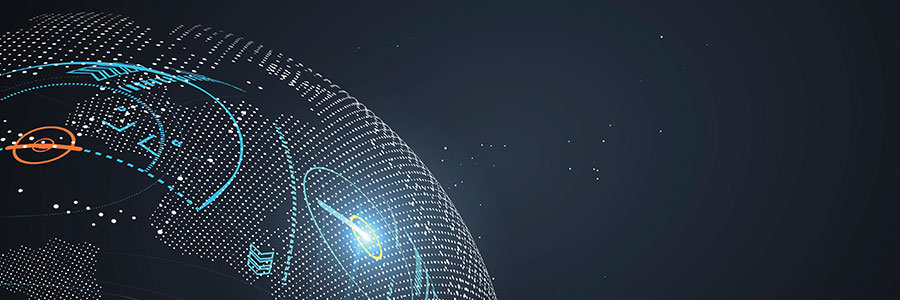Cybersecurity mistakes to avoid in 2020