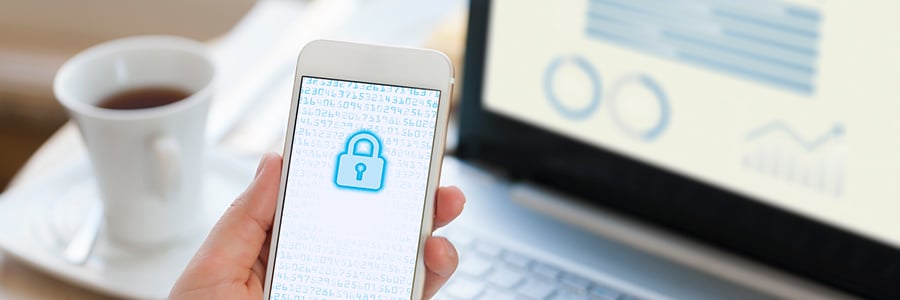 Topics you need to include in your cybersecurity awareness sessions