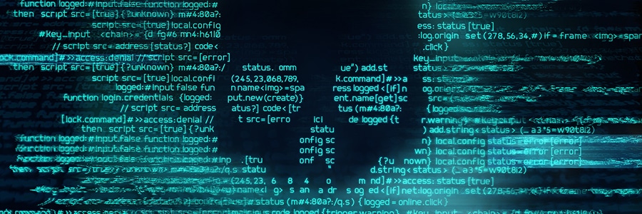Why your small business shouldn’t rely on free antivirus software