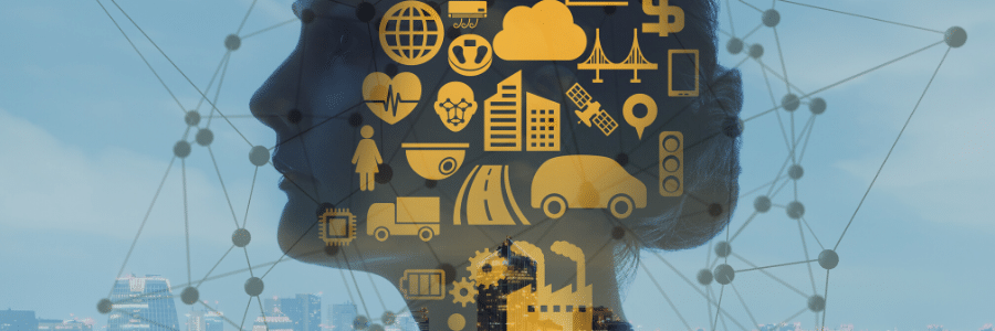 How can AI help your small business?